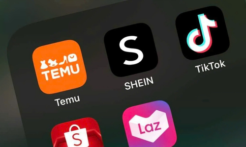 Sàn online kê khai, nộp thuế thay người bán từ 1/7