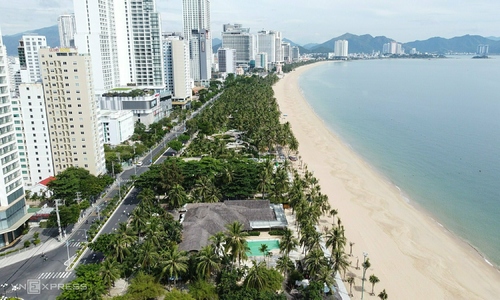 4 điểm mới trong đợt sáp nhập tỉnh thành năm 2025