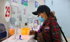 62 bệnh hiểm nghèo được BHYT trả 100% dù khám chữa trái tuyến