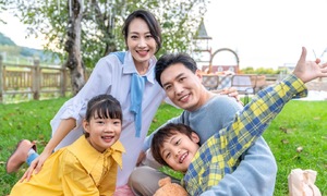 Dai-ichi Life Việt Nam ra mắt bảo hiểm Liên kết chung thế hệ mới