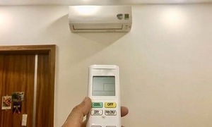 Vật dụng nào trong nhà có thể gây bệnh hô hấp?