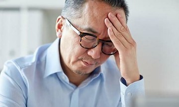 Vì sao người trung lưu dễ rơi vào cảnh nghèo khi nghỉ hưu?