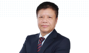 Bảo hiểm PJICO có tổng giám đốc mới