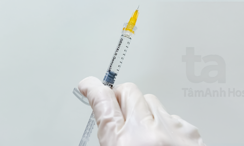 Tiêm meso bao lâu có tác dụng?