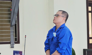 Lừa nâng điểm giá 200 triệu đồng