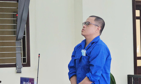 Lừa nâng điểm giá 200 triệu đồng