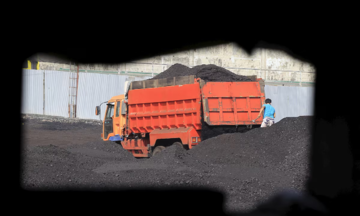 Cơ hội của Việt Nam từ việc Philippines dùng tín chỉ carbon chuyển đổi điện than