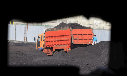 Cơ hội của Việt Nam từ việc Philippines dùng tín chỉ carbon chuyển đổi điện than