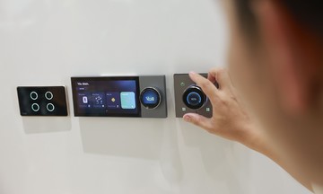 Rạng Đông ước giảm hàng trăm tỷ nếu chiết khấu cho đại lý bỏ thuế khoán