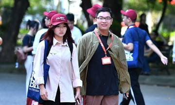 Đại học Bách khoa Hà Nội tăng học phí