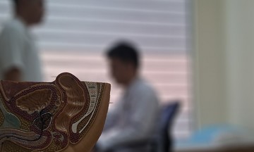 Nam giới có thể kiêng quan hệ tình dục bao lâu?