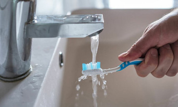 7 điều nữ du khách Mỹ nhất định hỏi trước khi đến nơi mới