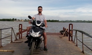 Nỗi sợ tiếng ồn của người nước ngoài ở Việt Nam