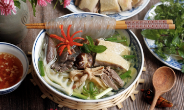 Tác hại khi bỏ bữa sáng