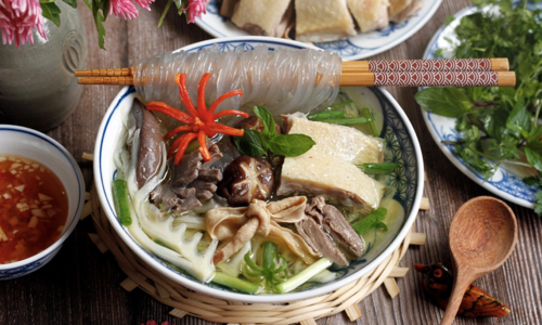 Tác hại khi bỏ bữa sáng
