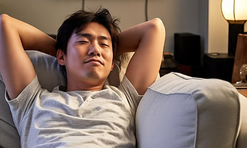 4 thói quen có thể làm tăng nguy cơ ung thư