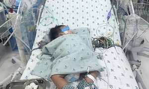 Bệnh nào dễ nhầm lẫn với sốt xuất huyết?