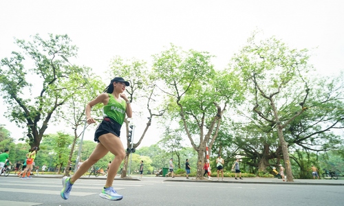 Làm thế nào để biết bạn đang tập luyện quá tải