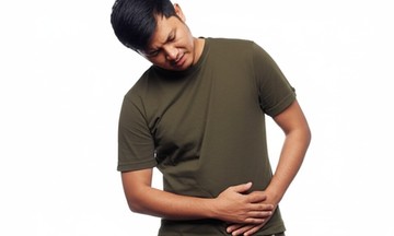 Dấu hiệu cảnh báo nhiễm HIV ở nam giới