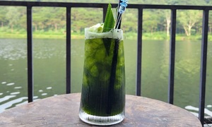 Điều gì xảy ra khi uống nhiều nước ngọt để giải khát?