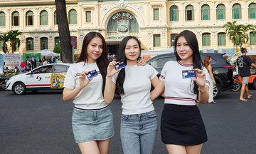 MobiFone ra mắt gói cước 5G ngắn ngày