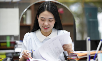 Cán bộ, công chức không hoàn thành nhiệm vụ một năm sẽ bị tinh giản biên chế