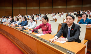 Người nổi tiếng không được quảng cáo khi 'chưa hiểu rõ về sản phẩm'