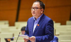 Đề xuất giảm giờ làm doanh nghiệp còn 44 giờ mỗi tuần từ 2026