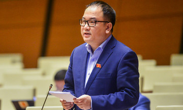 Đề xuất giảm giờ làm doanh nghiệp còn 44 giờ mỗi tuần từ 2026