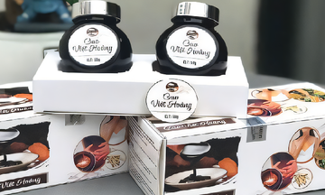 Thực phẩm bảo vệ sức khỏe quảng cáo như 'thuốc chữa bệnh'