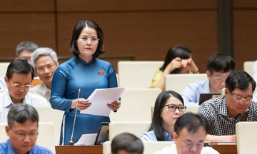 'Siết livestream bán hàng trên thương mại điện tử để chặn hàng giả, nhái'