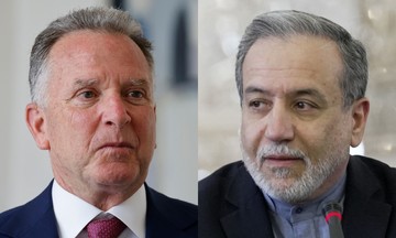 Triển vọng đàm phán hạt nhân Iran sau loạt đòn không kích của Israel