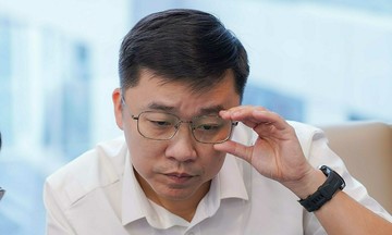 Những điều hộ kinh doanh cần biết về hoá đơn đầu ra