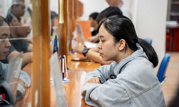 Chính sách bảo hiểm thất nghiệp thay đổi thế nào từ 1/1/2026?