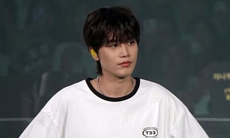 Ca sĩ thần tượng NCT bị đề nghị 7 năm tù vì tội hiếp dâm
