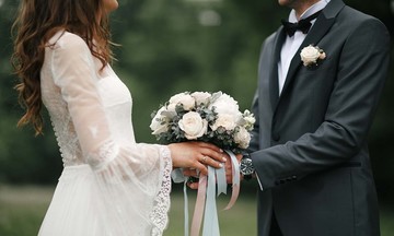 Từ 1/7, tôi đăng ký khai sinh, kết hôn ở đâu?