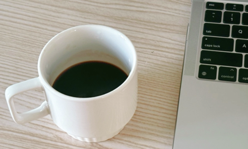 Lợi ích cà phê với sinh lý nam giới