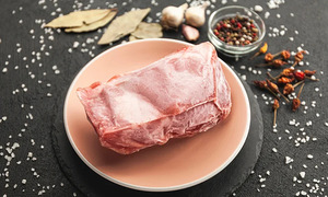 5 cấm kỵ trong rã đông thực phẩm
