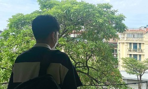 Những kẻ lừa đảo 'thao túng tâm lý' nạn nhân như thế nào?