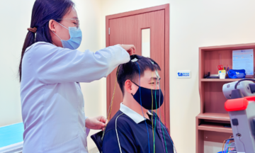 Đo điện não để làm gì?