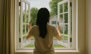 Điều gì xảy ra khi mãn kinh?