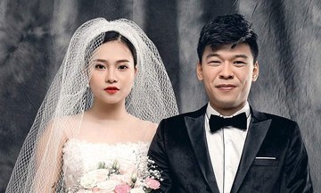 Chuyện tình Trung Ruồi và diễn viên múa