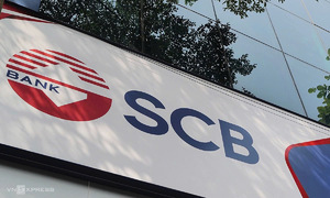 Vạn Thịnh Phát đề xuất phương án tái cơ cấu SCB trong 12 năm