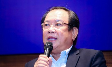 Những hướng đi giúp báo chí thêm nguồn thu ngoài quảng cáo