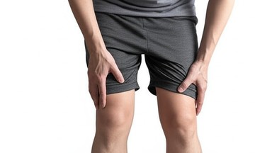 4 dấu hiệu ở chân cảnh báo bệnh