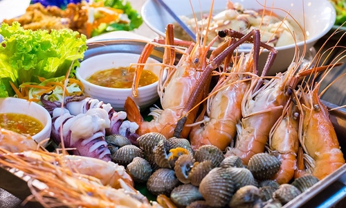 Ăn uống thế nào tăng đề kháng, phòng bệnh truyền nhiễm?