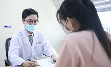 Bệnh trĩ độ một có tự khỏi không?
