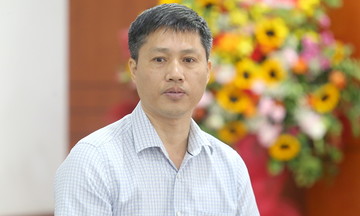 Cả nước còn hơn 1,2 triệu hộ nghèo, cận nghèo