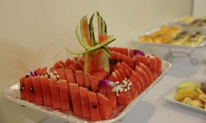 Dấu hiệu cơ thể thiếu chất xơ