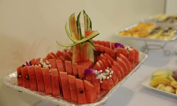 Dấu hiệu cơ thể thiếu chất xơ